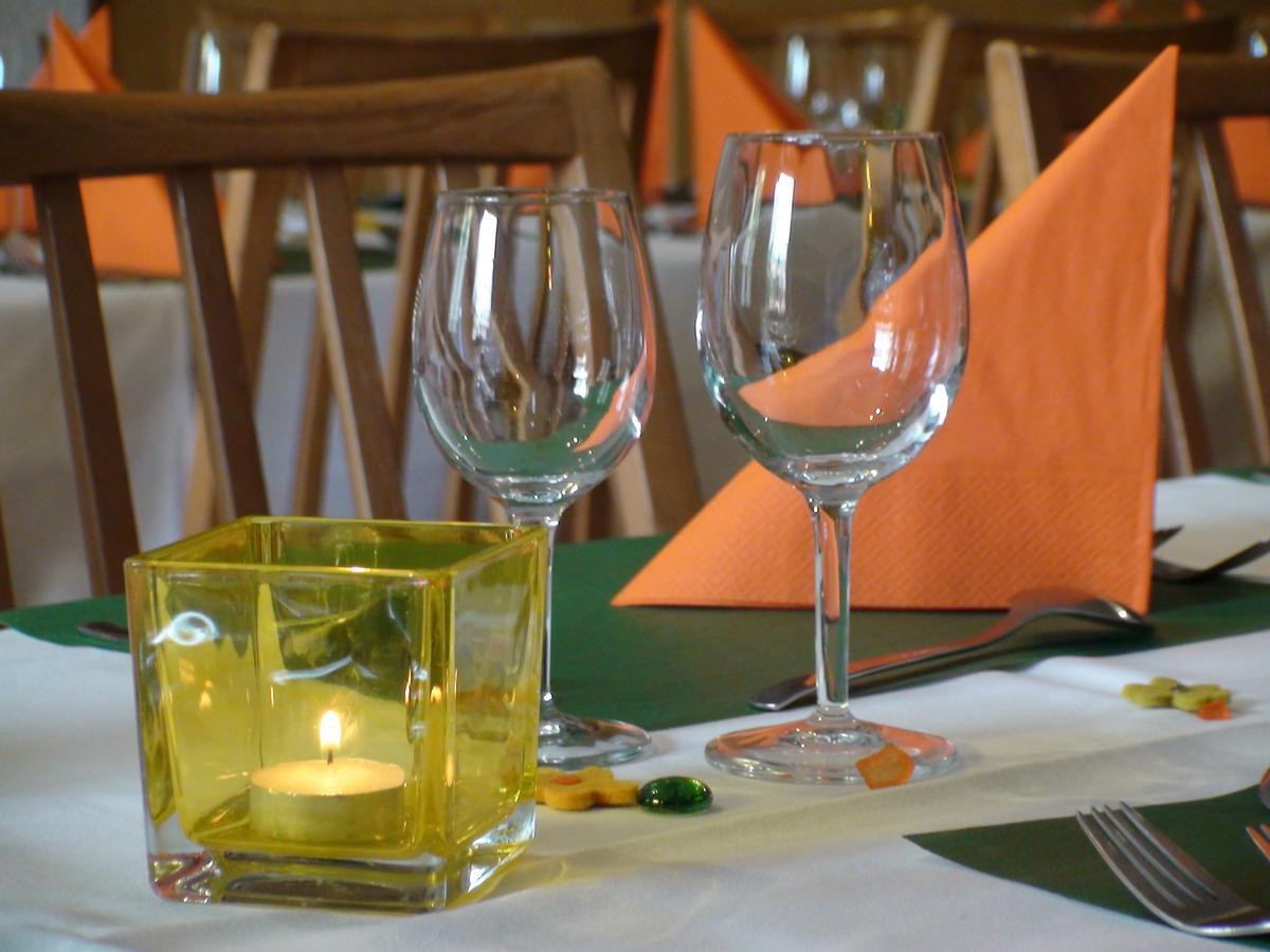 Hotel Restaurant Simplon Фрутиген Экстерьер фото
